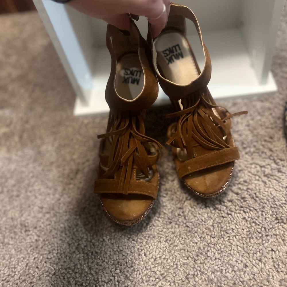 5/25🎀